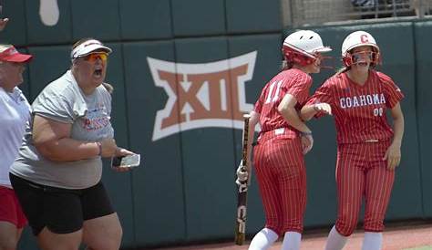 Unveiling The Life Of Shae McCombs: A Journey Through Passion And Purpose